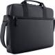 DELL ECOLOOP ESSENTIAL BRIEFCAS