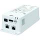 AXIS TU8003 90 W CONNY MDSPN W/