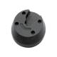 Axis 02966-001