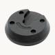 AXIS TW1108 SCREW-ON MOUNT 5P.