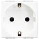 Legrand N4141