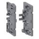 Legrand 004810
