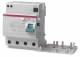ABB DDA204A-63/0.03AE FI block for S204 2CSB204701R1630