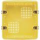 Legrand 506E
