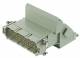 Harting 09210644602 Einsätze HAN 64D-AV-M-LINKS-SK