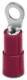 Phoenix Contact 3240016 Phoenix C-RCI 1,5/M3 Ringkabelschuh