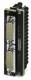 Phoenix Contact 2901879 Phoenix FLKM-PA-2D15/HW/DI/C300 Frontadapter