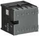 ABB B6-30-10-P 48V 40-450HZ Schütze und B6-30-10-P 48V 40-450HZ