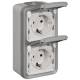 Legrand 069744