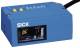 Sick CLV631-0000 code reader lines ger. MidRange CAN 1041978