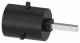 Siemens 3VA94870GB10 SIEM 3VA9487-0GB10 Tiefenausgleichs-Adap Einschubtechnik 8x8mm 3VA9487-0GB10