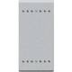 Legrand NT4911N
