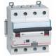 Legrand 411234