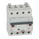 Legrand 411234