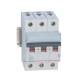 Legrand 403548