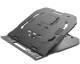 LENOVO 2-IN-1 LAPTOP STAND