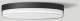 BEGA 33682K3 Decken- und Wandleuchte 3000K