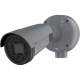 Axis 02535-001 Q1961-XTE 7 mm 30 fps