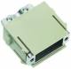Harting Han Mod-Aufnahmemodul D-Sub-F 09140009931