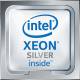 LENOVO TS XEON SILVER 4208 W/O FAN