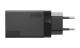 LENOVO 65W USB-C AC TRAVEL