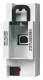 Jung 2131USBSREG KNX USB-Datenschnittstelle