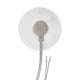 KN 328000 Nienhaus sun and twilight sensor for Tastor Konsum SD