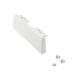 Ridi Leuchten 0209263AH RIDI FLAKE-ED FWS accessory FLAKE-ED FWS
