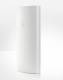 Cambium Networks ePMP3000 sector antenna, 5 GHz, 90° for ePMP3000