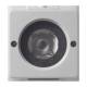 JUNG 637-10W