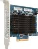 HP 4YF60AA Z Turbo Drive Dual Pro 256 GB SSD Z4 6 8
