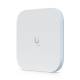 Ubiquiti_Enterprise E7