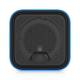 Ubiquiti_Enterprise E7