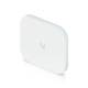 Ubiquiti_Enterprise E7