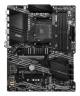 MSI 7C56-002R