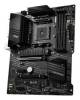 MSI 7C56-002R