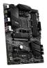 MSI 7C56-002R