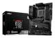 MSI B550-A PRO (B550,AM4,ATX,DDR4)