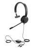 GN Audio 5393-823-369 JABRA Evolve 30 II, USB-C/A Mono MS