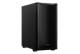 Be quiet! BG073 BE QUIET PURE BASE 501