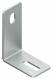 Niedax GRHW30/40 GRHW 30/40 bracket,