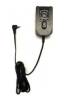 Zebra PWR-WUA5V4W0EU PWR SUPPLY ADAPTER AC/DC