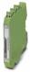Phoenix Contact 2924207 Phoenix MACX MCR-SL-RPSSI-I-SP Speisetrenner