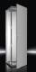 Rittal VX 8452.000 modular cabinet system 1 door WH 600x2000x600mm stainless steel