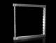 Rittal 8619520