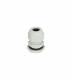 Synergy 21 S21-LED-BS00089