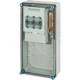 Gustav Hensel 4012591127352