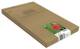 Epson C13T29864511