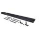 APC Ceiling panel mounting rail - 1800MM 70.9inch