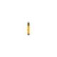 Pilz 751167